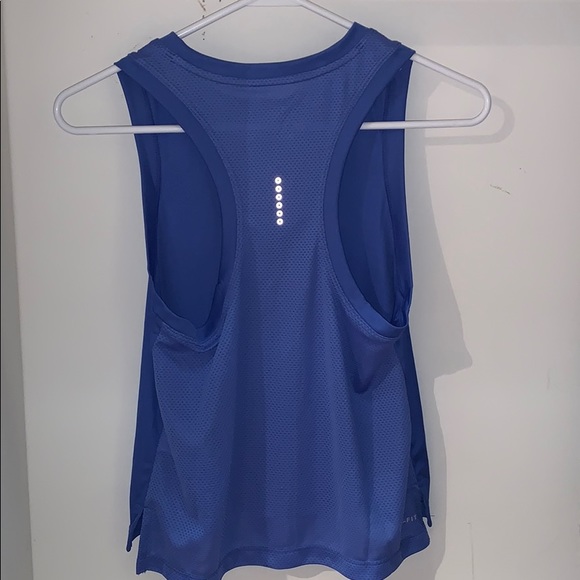 running tank top - Picture 2 of 2